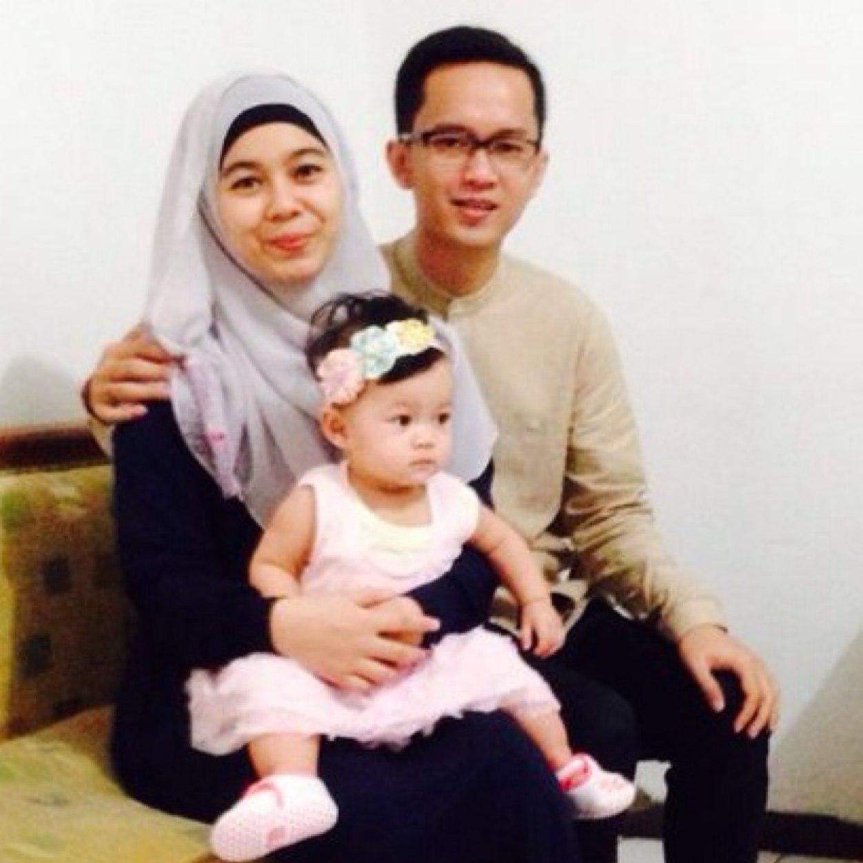 belindaregina's profile picture. Founder and Crafter of MYURBEY™ living, bag & handmade from Indonesian Brand ( @myurbey ) | make a prettier for @amirseun