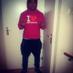 #OTF!! (@gaavinlh) Twitter profile photo