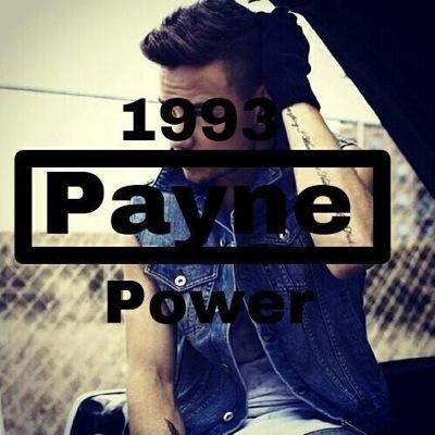 Follow me on @gabih_direction- I follow everyone back, here! - RT HERE PLEASE! https://t.co/W4eXNeTQYI