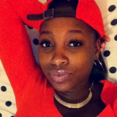 .. you fully never understand until you walk in my shoes ❤️somewhere being GREAT❤️