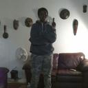 Mitchell Morris - @bossclique978 - Twitter