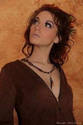 Official Mannequin and Modele photo. Bonsoir a tous merci de votre soutient:) pour toutes collab dans le 06,,ou shoot rémunéré, contacter moi en Privée bisous