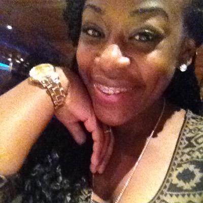 -Brittney Abigail 
-Walking By Faith And Not By Sight
-Uniquly Different From The Rest 
-Dont Get My Confidence Confused With Your Insecurities ..