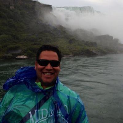 jesusgam's profile picture. 