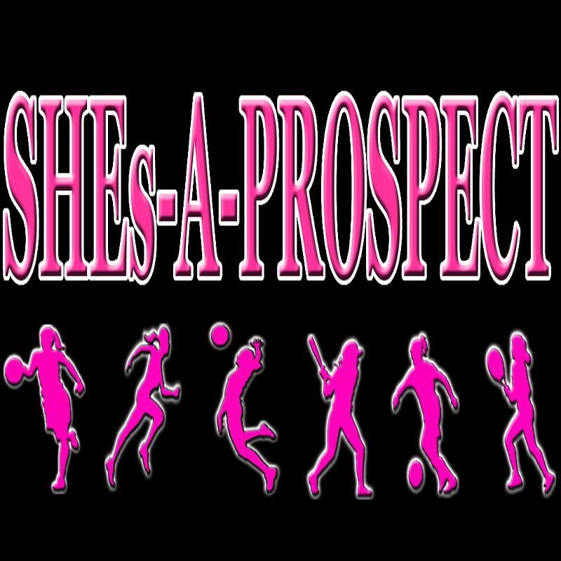 RECOGNIZING THE TOP RECRUITED & THE UNKNOWN GIRL HIGH SCHOOL/AAU BASKETBALL PLAYERS