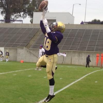 this me.. take it or leave it.. all I got is a $1 nd a dream #teamGOD #TeamRetro #TeamLito #TeamCollege #TeamPolo #TeamFootball #TroganPride
