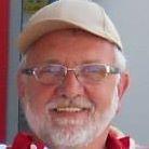 jeanpierrebeck1's profile picture. 