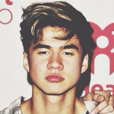 i⠀⠀⠀⠀⠀⠀⠀⠀⠀⠀⠀⠀⠀⠀⠀⠀⠀⠀⠀⠀⠀⠀⠀⠀⠀⠀⠀⠀⠀⠀⠀⠀⠀⠀⠀⠀⠀love⠀⠀⠀⠀⠀⠀⠀⠀⠀⠀⠀⠀⠀⠀⠀⠀⠀⠀⠀ ⠀⠀⠀⠀⠀⠀⠀⠀⠀⠀⠀⠀⠀⠀⠀⠀calum⠀⠀⠀⠀⠀⠀⠀⠀ ⠀⠀⠀⠀⠀⠀⠀⠀⠀⠀⠀⠀⠀⠀⠀⠀⠀⠀⠀⠀⠀⠀⠀⠀⠀hood