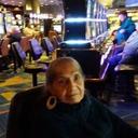 Sra Flora Estrada - @FloraSra - Twitter