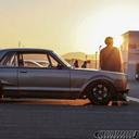 deMarco - @RyuDeMarco - Twitter