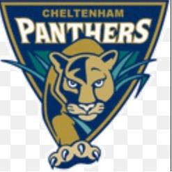 CHS Basketball Profile