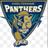 CheltBasketball's profile image