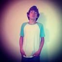 Logan Geiger - @_notlogan_ - Twitter