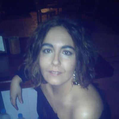 Profile Picture of Juana Lucas Martinez (@juana63093586) on Twitter