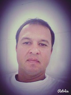 Duarte