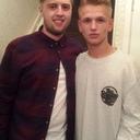 jack peel - @jackpeel1 - Twitter