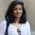 Smrithi (@vintageobsesion) Twitter profile photo