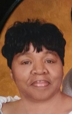 cbbsullivan's profile picture. 