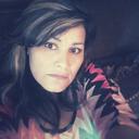 Lucy Vigil - @vigill7 - Twitter