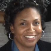 Valinda Burks (@valindaburks) 's Twitter Profile Photo Valinda Burks (@valindaburks) 's Twitter Profile Photo