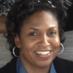 Valinda Burks (@valindaburks) Twitter profile photo Valinda Burks (@valindaburks) Twitter profile photo