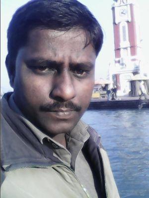 m.j.p.ruhalkand bareilly
