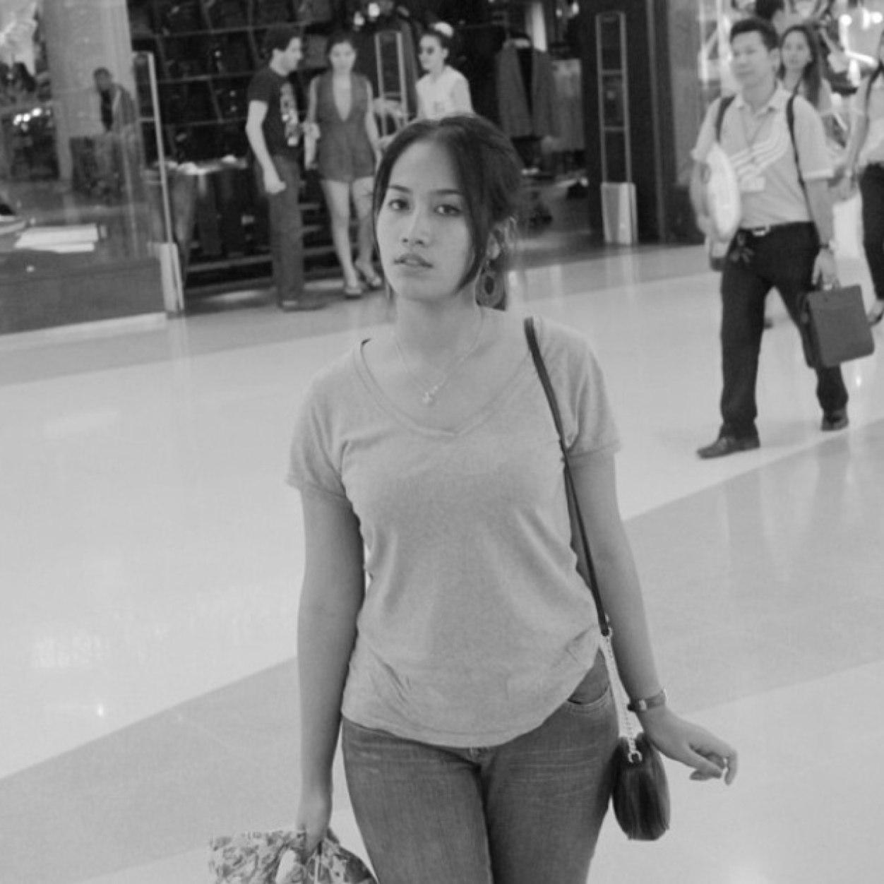 Since 1993,BKK