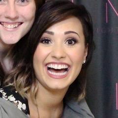 rainha