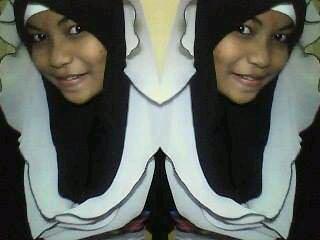 MegHa_PSD12's profile picture. 12 dua belas ||• Natural ~