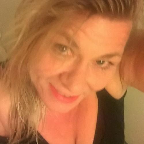 greeneyezx66's profile picture. Priorities to live by each and every day.  Be a strangers Angel.  Be kind and considerate to others. Thank God for all your blessings. Share a hug & smile.