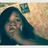 Joyce Linno