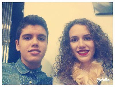 criadoenel97's profile picture. 