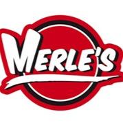 MerlesLittleton's profile picture. 