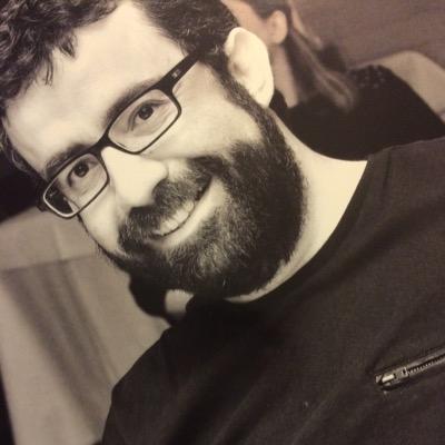 bariskocak78's profile picture. General Manager-Eglence A.S.