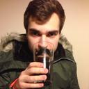 Will Goode - @willgeehatesyou - Twitter