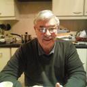 Eric Pitcher - @PitcherEric - Twitter