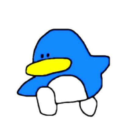 好き