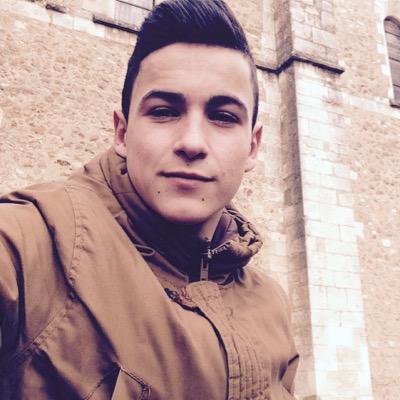 BedouetPhi's profile picture. Certains pourraient rater le paradis pour avoir une meuf d'enfer.
Le snam/snap: martbed