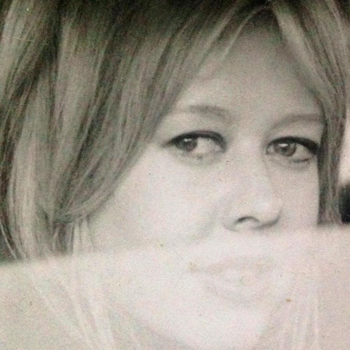 sharonicooks's profile picture. Just a quick reminder that being cruel or catty to others is pointless and one day we'll all be dust.