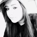 Sierra Benson - @sierrabenson420 - Twitter