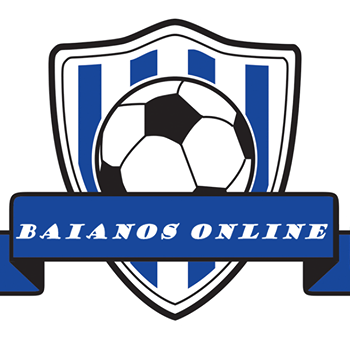 Salvador/BA