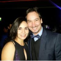 Paco Padilla (@drpacopadilla) 's Twitter Profile Photo