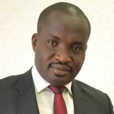 PrinceJoel2014's profile picture. Advocate/Solicitor/Motivational Speaker/Entrepreneur/Consultant.