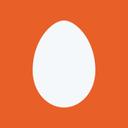 frank gregorio  - @frankgregorio2 - Twitter