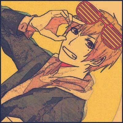 ☞ゆきじ