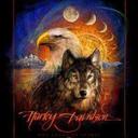 Marcus Mennenga - @GeraldMarcus58 - Twitter