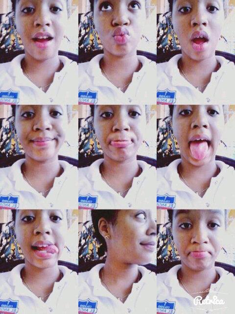 |GOD|   ♥