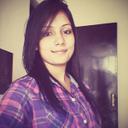 radhika agarwal (@0120radhikasin1) Twitter