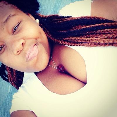 March5
Family&Friends
God
Kik:YelloK
2015
Bahamian|American| Pisces
Live,Laugh,Love,Learn|Dont Follow to Unfollow