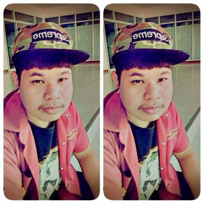 #...ICE' Nuttakit Chosaranon !! In Chonburi Pattaya :) 3 ฮักบักคัก ปู คำภีร์ ✌️